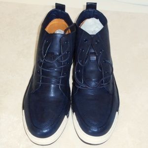 Xray Tremont  sneakers